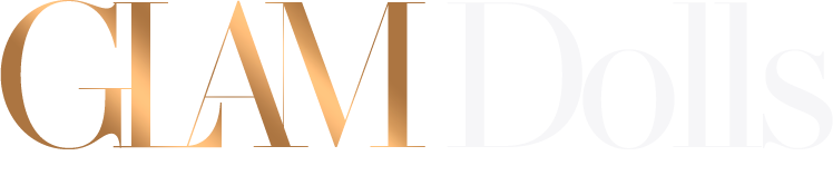 GLAM DOLLS NYC